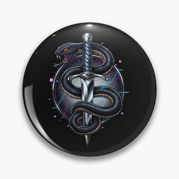 Item preview, ERROR CODE: STRIKE designed and sold by BaselineAU.