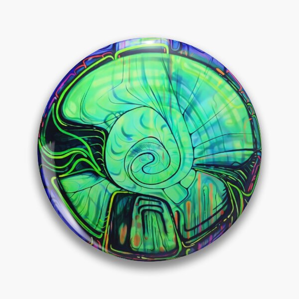 Item preview, Mushroom poisoning designed and sold by pezoid.