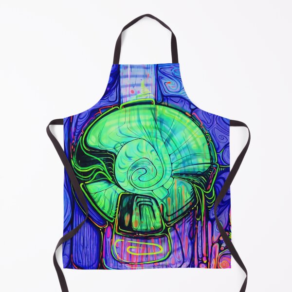 Item preview, Mushroom poisoning designed and sold by pezoid.