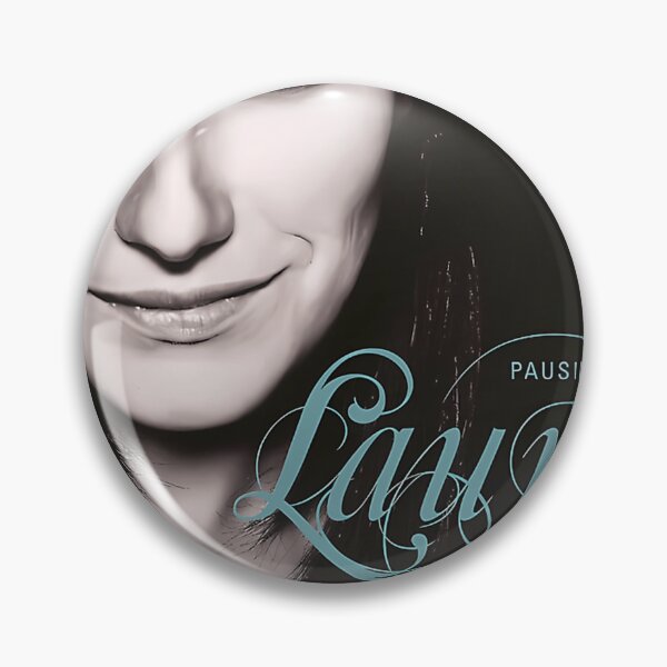 Item preview, Laura Pausini Primavera In Anticipo designed and sold by SimoTaleb.