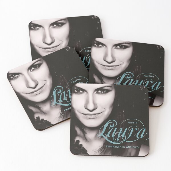 Item preview, Laura Pausini Primavera In Anticipo designed and sold by SimoTaleb.