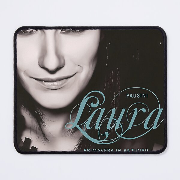 Item preview, Laura Pausini Primavera In Anticipo designed and sold by SimoTaleb.