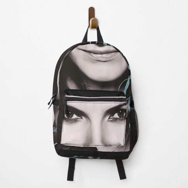 Item preview, Laura Pausini Primavera In Anticipo designed and sold by SimoTaleb.