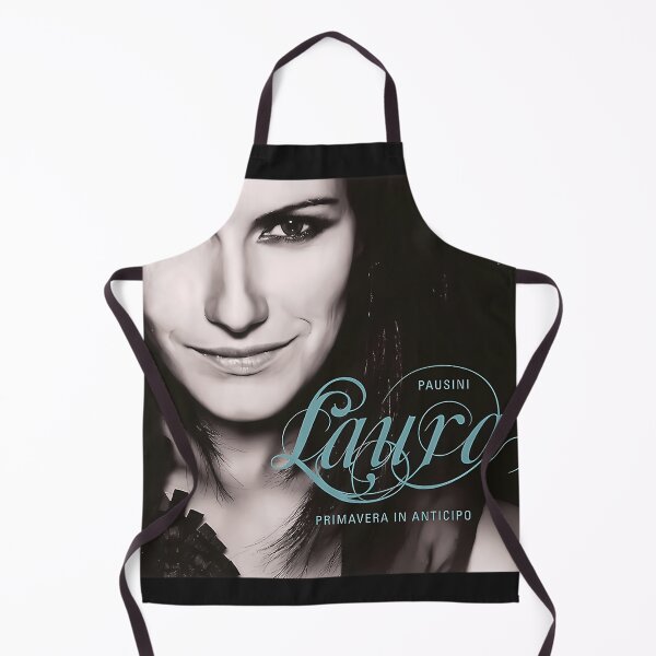 Item preview, Laura Pausini Primavera In Anticipo designed and sold by SimoTaleb.