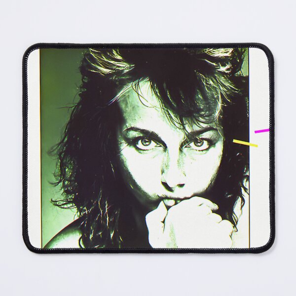 Item preview, Gianna Nannini - Latin Lover Album 1982 designed and sold by SimoTaleb.