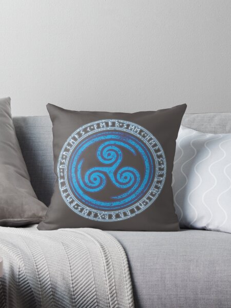 Item preview, Hellblade  -  Lorestone designed and sold by ThirdhandHarpy.