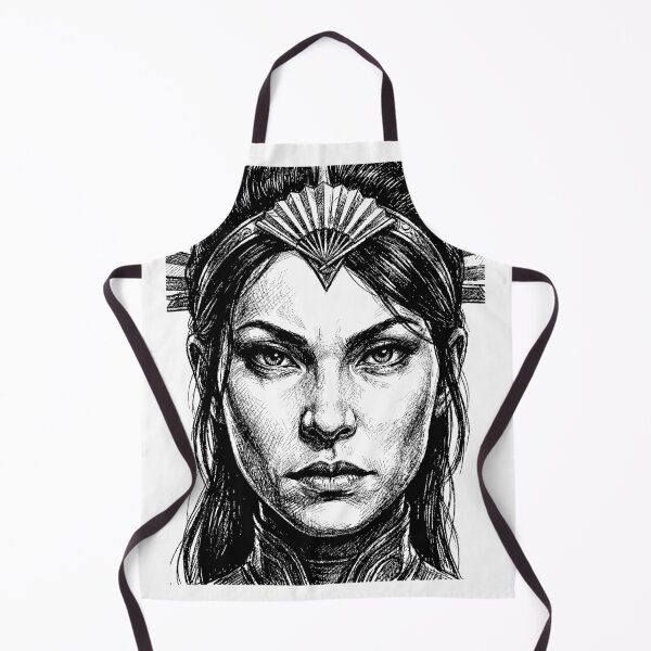 Item preview, Kitana Mortal Kombat MK designed and sold by bapupa.
