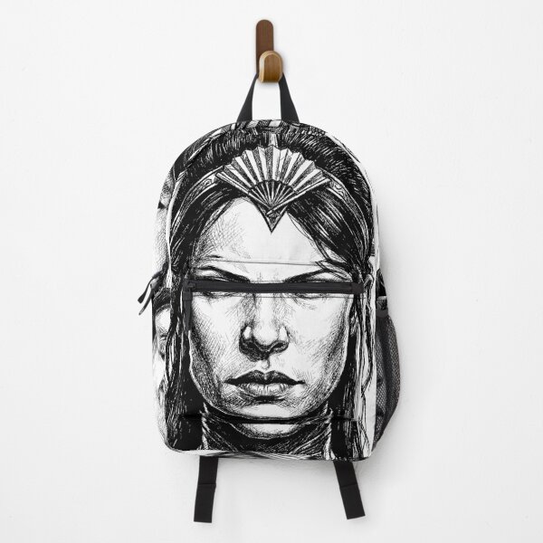 Item preview, Kitana Mortal Kombat MK designed and sold by bapupa.