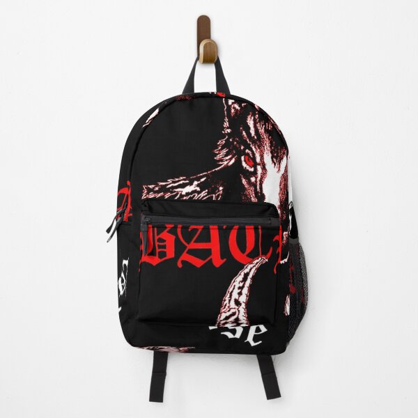 Item preview,  Black Metal Legends Bathory designed and sold by Farhad Mamo.