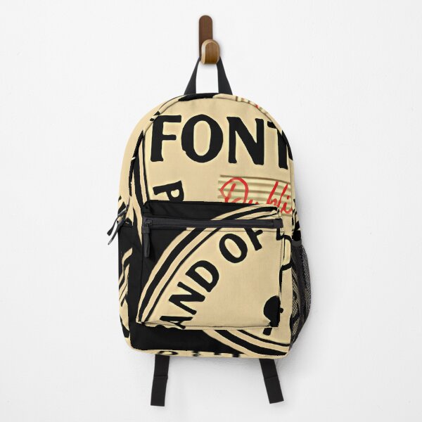 Item preview, Logo Decal designed and sold by AmandDilbeck.