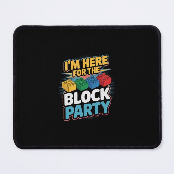 Item preview, Master Builder Bricks Blocks Play Toys 2 designed and sold by SyntaxClaw.
