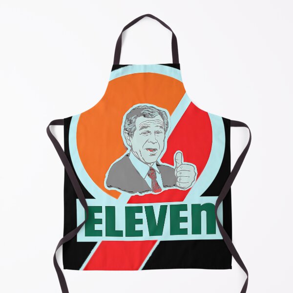 Item preview, Bush-Did-911-Logo designed and sold by AmandDilbeck.