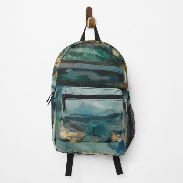 Item preview, Maurice de Vlaminck designed and sold by TizianaBrand.