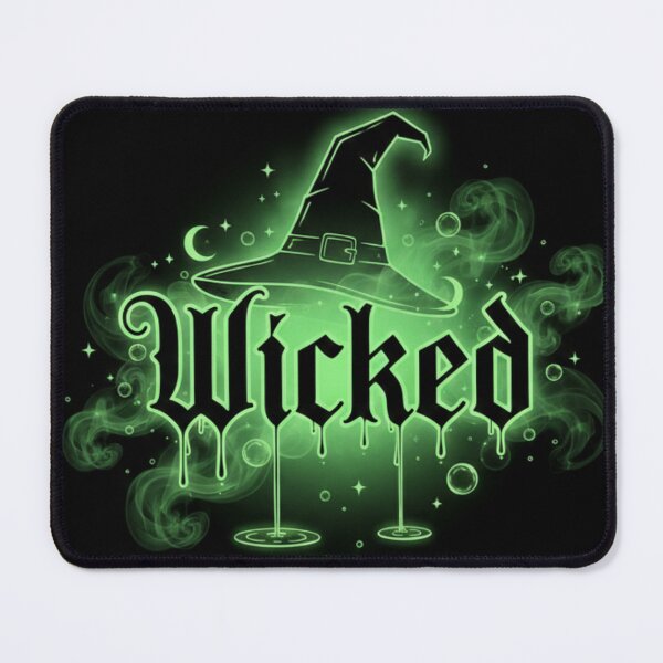 Item preview, Wicked Gothic Castle Design | Wicked Gifts | Wicked Gift Ideas | Witchy Gift Ideas | Wicked designed and sold by Charming-Sip.