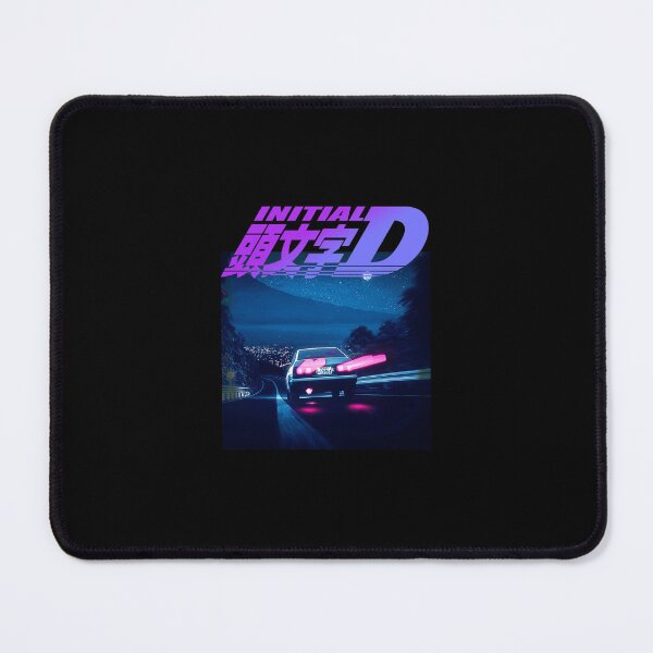 Item preview, Initial D Neon AE86 designed and sold by Su-min.