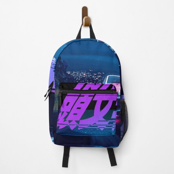 Item preview, Initial D Neon AE86 designed and sold by Su-min.