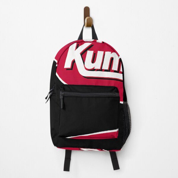 Item preview, Kum-And-Go-Logo Essential designed and sold by AmandDilbeck.