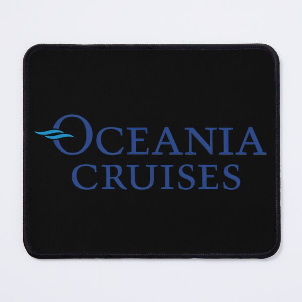 Item preview, Cruise-Oceania designed and sold by AmandDilbeck.