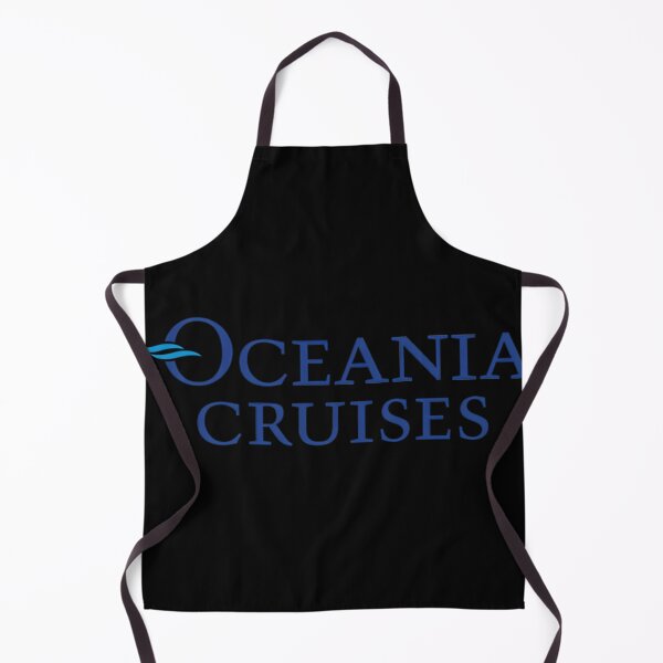 Item preview, Cruise-Oceania designed and sold by AmandDilbeck.