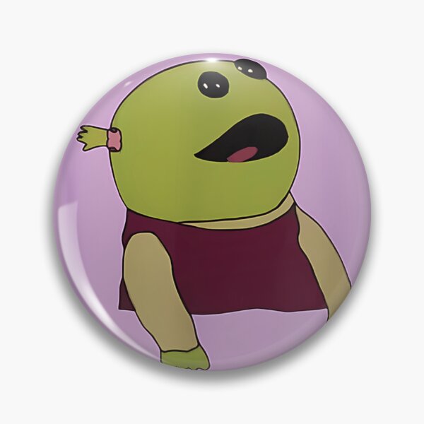Item preview, Are You Feeling Kinda Sad Too Nanalan designed and sold by SimoTaleb.