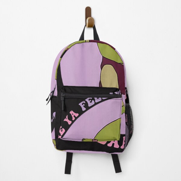 Item preview, Are You Feeling Kinda Sad Too Nanalan designed and sold by SimoTaleb.