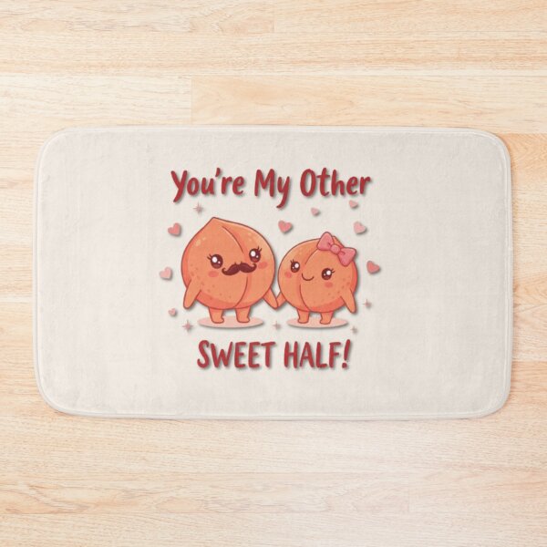 Item preview, Valentines Day  designed and sold by Aise06.