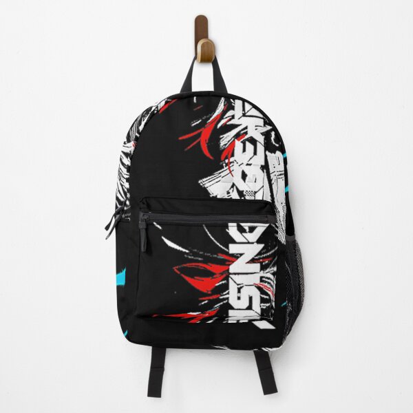 Item preview,  Metal Gear Solid Rising Inverted designed and sold by Farhad Mamo.