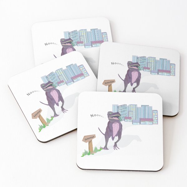 Item preview, Urban living is not for me designed and sold by Srisaranya.