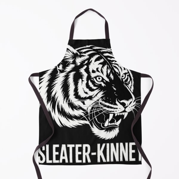 Item preview, Sleaters Kinneys Rock Band Janet Carrie Corin Laura designed and sold by SimoTaleb.