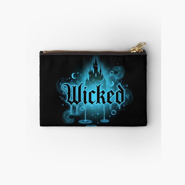 Item preview, Wicked Gothic Castle Design | Wicked Gifts | Wicked Gift Ideas | Witchy Gift Ideas | Wicked designed and sold by Charming-Sip.