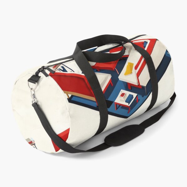 Item preview, Composition in Comfort designed and sold by ONYX Pixee.