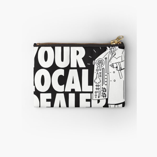 Artikelvorschau, Support Local entworfen und verkauft von SimoTaleb.