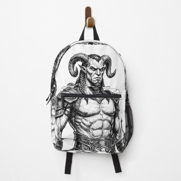 Item preview, Motaro Mortal Kombat MK designed and sold by bapupa.