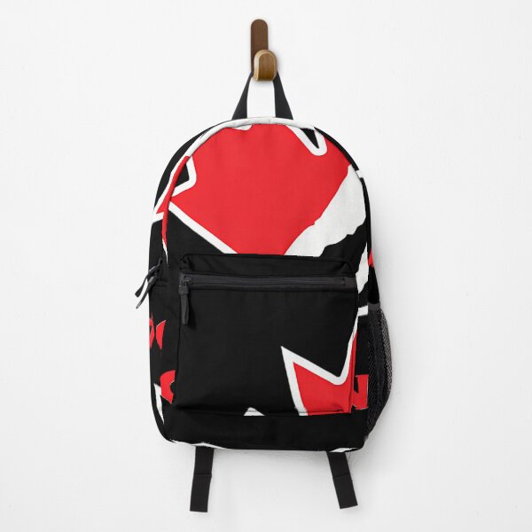 Item preview, Hockey Canada Logo designed and sold by AmandDilbeck.