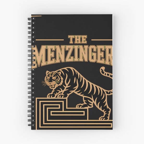 Item preview, The Menzingerss Band designed and sold by SimoTaleb.