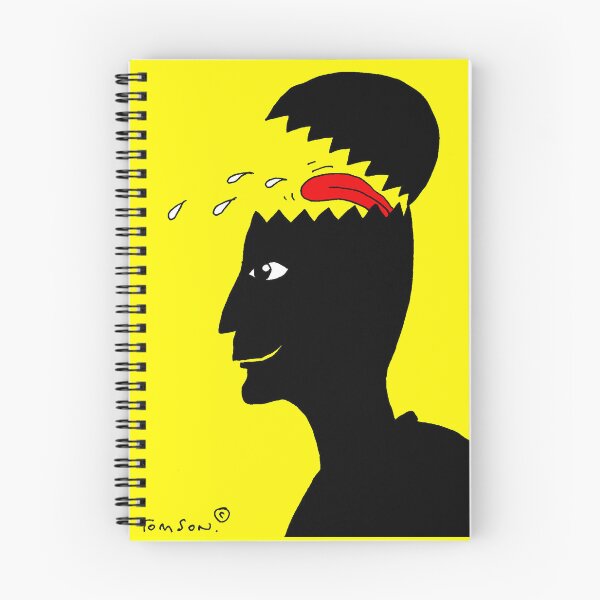 Item preview, Badman designed and sold by to1mson.