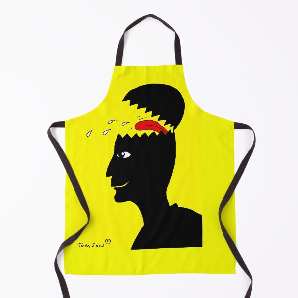 Item preview, Badman designed and sold by to1mson.