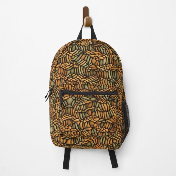 Item preview, Hexadecimal Tessellation designed and sold by mxztar.