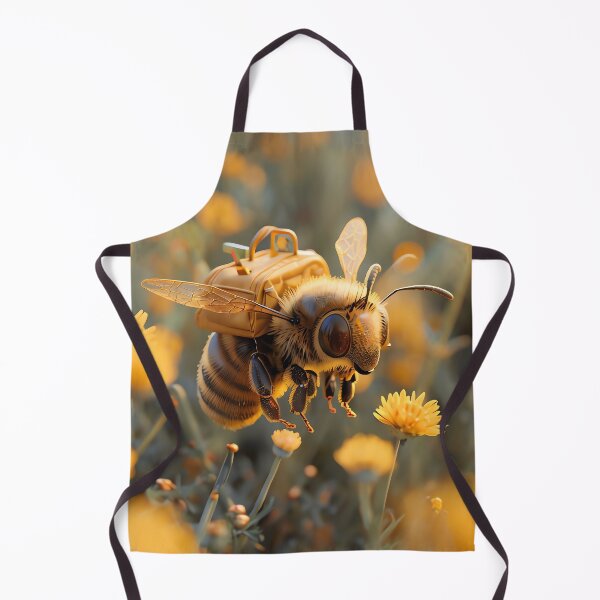 Item preview, The Little Voyager designed and sold by ONYX Pixee.
