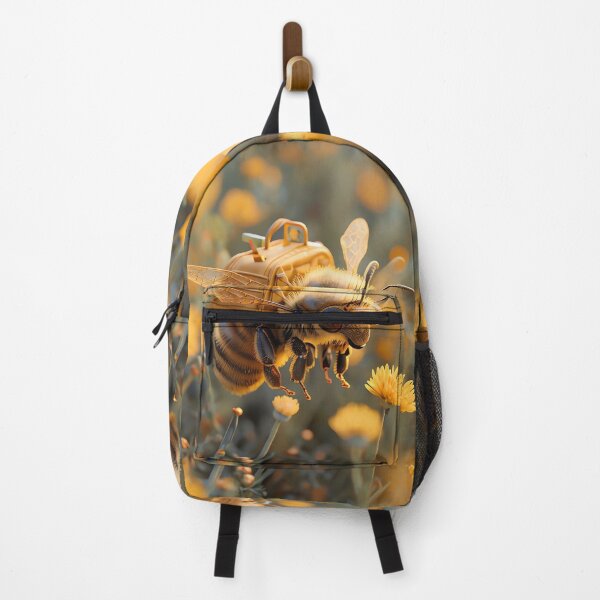 Item preview, The Little Voyager designed and sold by ONYX Pixee.