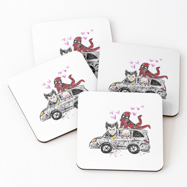 Item preview, FUNNY ART designed and sold by Decking.