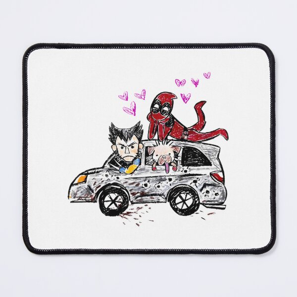 Item preview, FUNNY ART designed and sold by Decking.