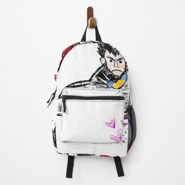 Item preview, FUNNY ART designed and sold by Decking.