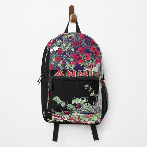 Item preview, Annihilation Horror Scariest Movie designed and sold by Kate Loo.