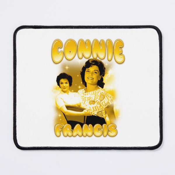 Item preview, Pop Art Country Singer Music designed and sold by UntitleProject.