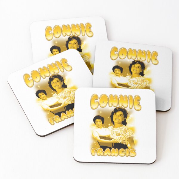 Item preview, Pop Art Country Singer Music designed and sold by UntitleProject.