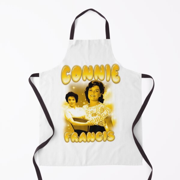 Item preview, Pop Art Country Singer Music designed and sold by UntitleProject.