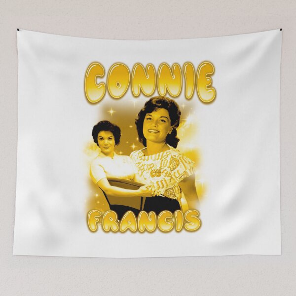 Item preview, Pop Art Country Singer Music designed and sold by UntitleProject.