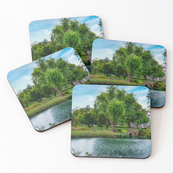 Item preview, Hammer City Park designed and sold by Creative Waves Media.