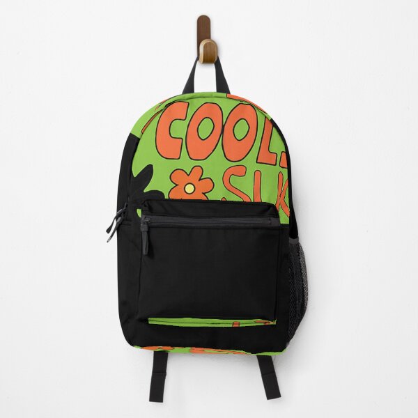 Item preview, I Think Coolsville Sucks! designed and sold by Decking.